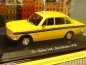 Preview: 1/43 Volvo 144 TAXI Stockholm