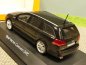 Preview: 1/43 Schuco Opel Vectra Caravan OPC schwarz SONDERPREIS!