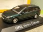 Preview: 1/43 Schuco Opel Vectra Caravan dunkelgrünmetallic SONDERPREIS 21,90 €