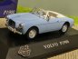 Preview: 1/43 Volvo P1900 hellblau 8506009