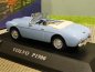 Preview: 1/43 Volvo P1900 hellblau 8506009