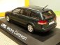 Preview: 1/43 Schuco Opel Vectra Caravan dunkelgrünmetallic SONDERPREIS 21,90 €