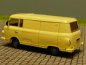 Preview: 1/87 Brekina Barkas B 1000 Kasten pastellgelb 30112