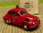 Preview: 1/87 Wiking DKW F89 Feuerwehr Ingolstadt 0861 35