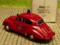 Preview: 1/87 Wiking DKW F89 Feuerwehr Ingolstadt 0861 35