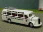 Preview: 1/87 Busch MB O 3500 Unser Heimatland 41010