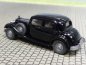 Preview: 1/87 Wiking MB 260 D 1937 schwarz 832 5 A