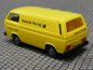 Preview: 1/87 Roco VW T3 Deutsche Post Kasten 1469