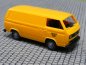 Preview: 1/87 Roco VW T3 Österreichische Post Österreich A 2005