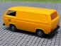 Preview: 1/87 Roco VW T3 Österreichische Post Österreich A 2005