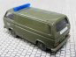 Preview: 1/87 Roco VW T3 U.S. Army Fire Department Kasten nato oliv 7049