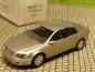 Preview: 1/87 Wiking VW Phaeton bronze 59/02