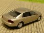 Preview: 1/87 Wiking VW Phaeton bronze 59/02