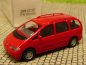 Preview: 1/87 Wiking VW Sharan rot 299 02