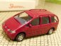 Preview: 1/87 Wiking VW Sharan violett Sondermodell