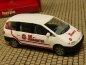 Preview: 1/87 Herpa Ford Galaxy Die Johanniter 043298 SONDERPREIS 3,99 €