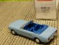 Preview: 1/87 Wiking Ford Mustang T5 Cabrio hellblau metallic 0205 48