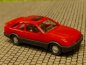 Preview: 1/87 Wiking Ford Sierra rot 204 1 A