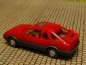 Preview: 1/87 Wiking Ford Sierra rot 204 1 A