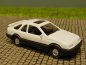 Preview: 1/87 Wiking Ford Sierra weiss 204 2 A