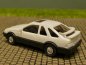 Preview: 1/87 Wiking Ford Sierra weiss 204 2 A