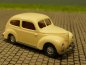 Preview: 1/87 Wiking Ford Taunus creme 820 A