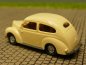 Preview: 1/87 Wiking Ford Taunus creme 820 A