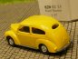 Preview: 1/87 Wiking Ford Taunus zinkgelb 820 02 B