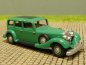 Preview: 1/87 Wiking Horch 850 patinagrün 0825 04 SONDERPREIS 7,19 €