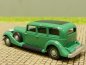 Preview: 1/87 Wiking Horch 850 patinagrün 0825 04 SONDERPREIS 7,19 €