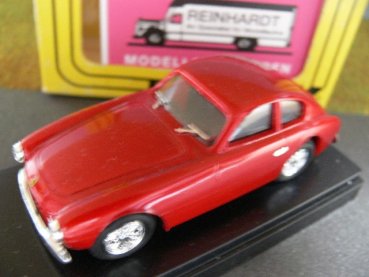 1/43 Progetto 035 R Ferrari 225 Coupé 1952 Stradale rot