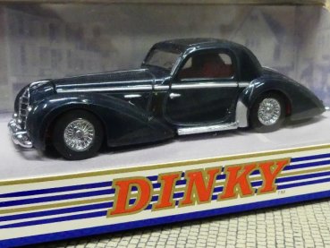 1/43 Dinky Delahaye 145 nachtblau 35014 DY-14