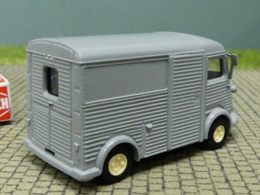 1/87 Busch Citroen HY Imkerwagen 41922