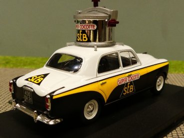 1/43 Peugeot 403 SEB