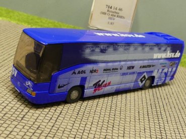 1/87 WIking MB O 404 HSV 714 14