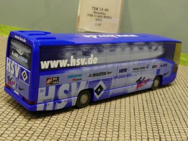 1/87 WIking MB O 404 HSV 714 14