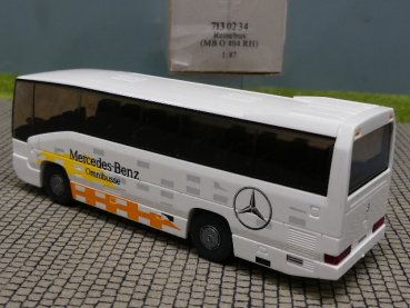 1/87 Wiking MB O 404 RH MB Omnibusse 713 02