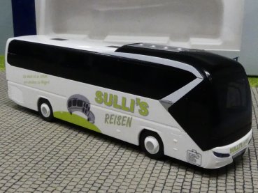 1/87 Rietze NEOPLAN Tourliner 15 Sulli's Reisen 73809