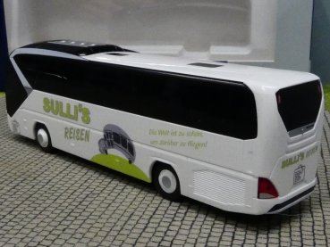 1/87 Rietze NEOPLAN Tourliner 15 Sulli's Reisen 73809