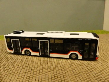 1/87 Rietze MAN Lion´s City 12´18 Bamert Bus CH 75344