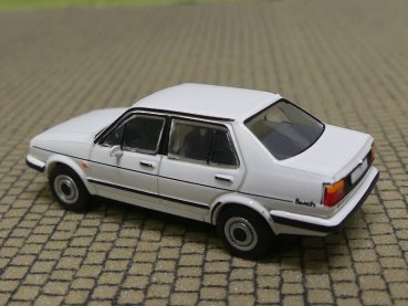 1/87 PCX VW Jetta II weiß 870199