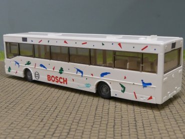 1/87 Wiking MB O 405 BOSCH 702 04