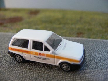 1/87 AWM VW Polo Steilheck ASB 72028