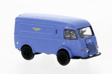 1/87 Brekina Renault Goelette NSB (N) 14681