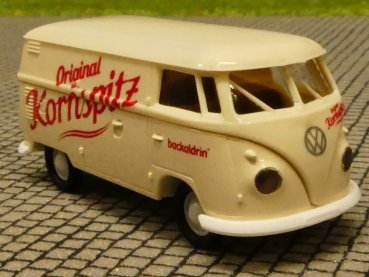 1/87 Brekina # 1899 VW T1 b Kornspitz Österreich A