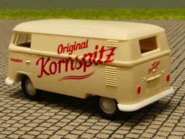 1/87 Brekina # 1899 VW T1 b Kornspitz Österreich A