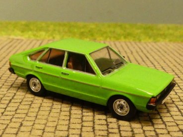 1/87 PCX VW Passat B1 hellgrün 870248