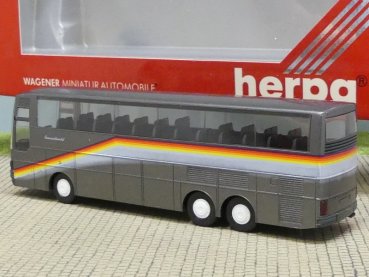 1/87 Herpa Setra 215 HDH Transcontinental