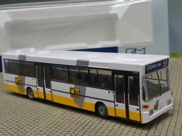 1/87 Rietze MB O 405 OAD NL 71842