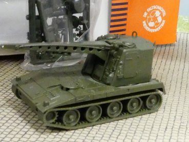 1/87 Roco M578 Bergpanzer 492